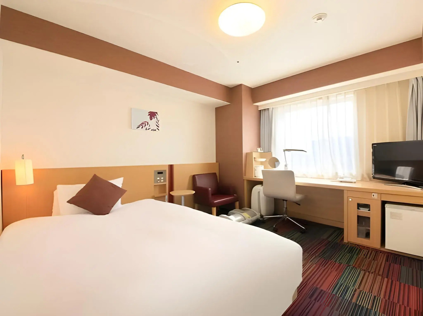 Daiwa Roynet Hotel Sakaihigashi