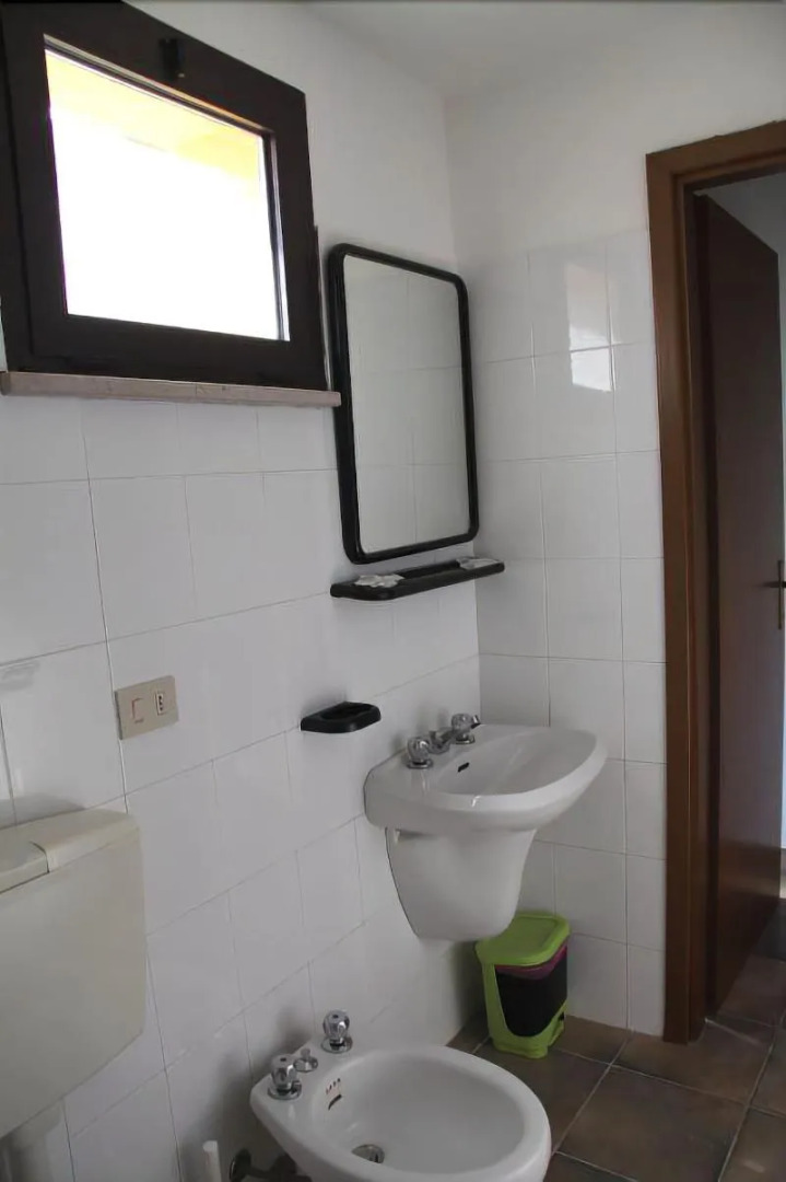 Il Campetto Country House