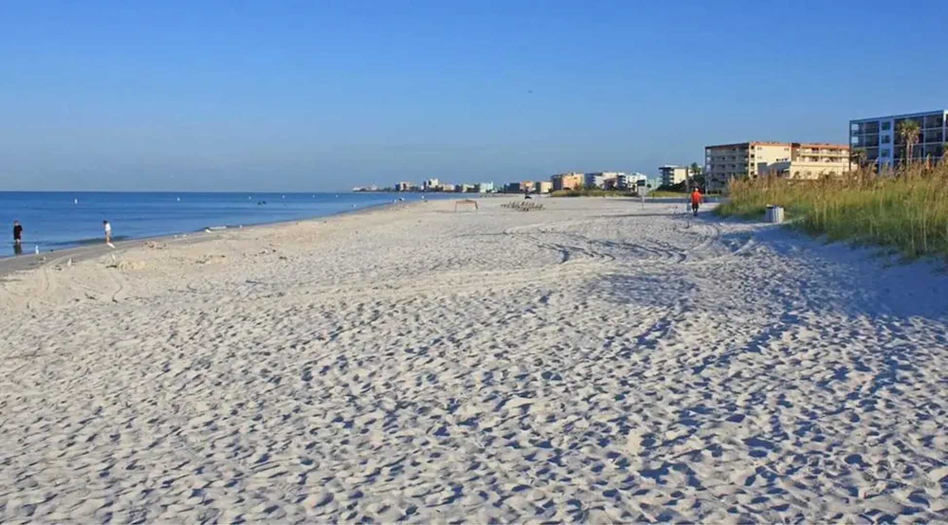 2 Homes! - 4 Mn To Madeira Bch - Hottub - Htd Pool