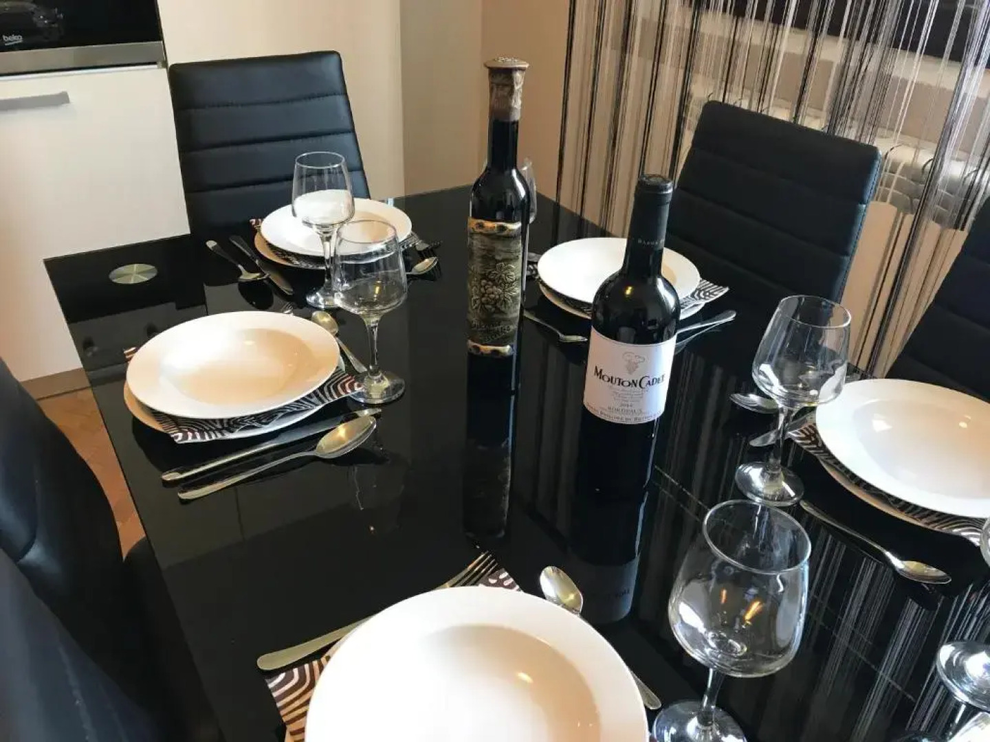 Plitvice Diamond Apartment