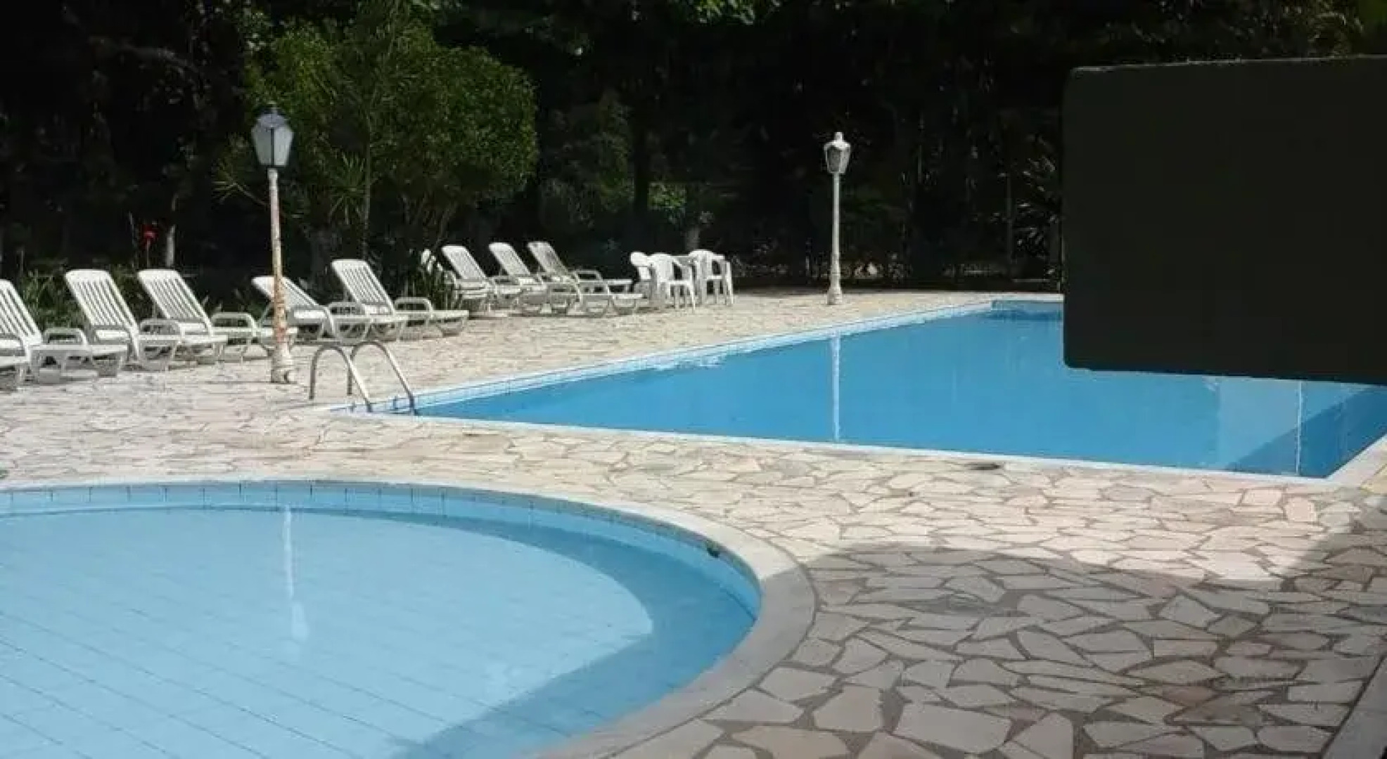 Ilhabela Tênis Clube