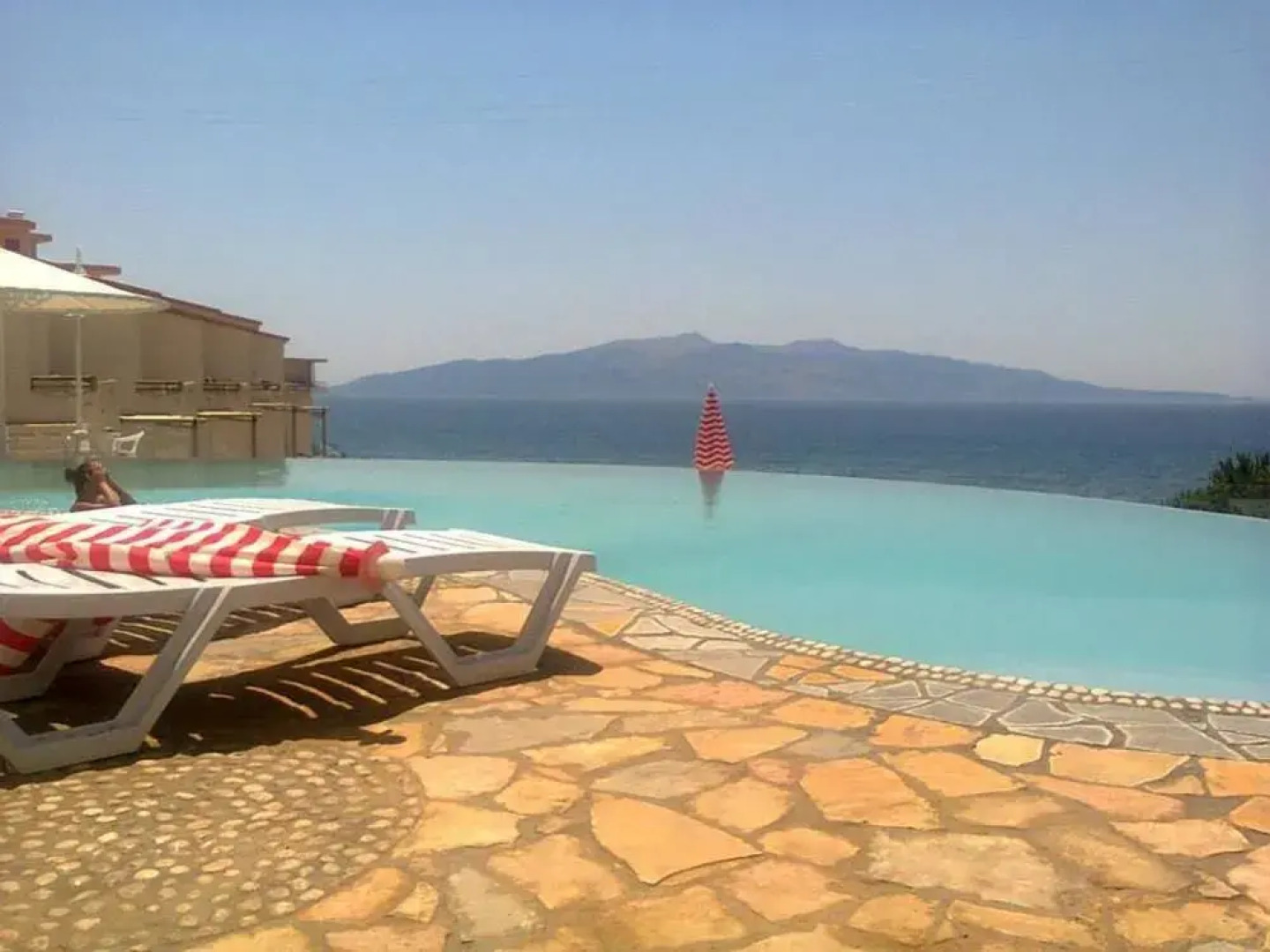 Bougainville Bay Serviced Apartments