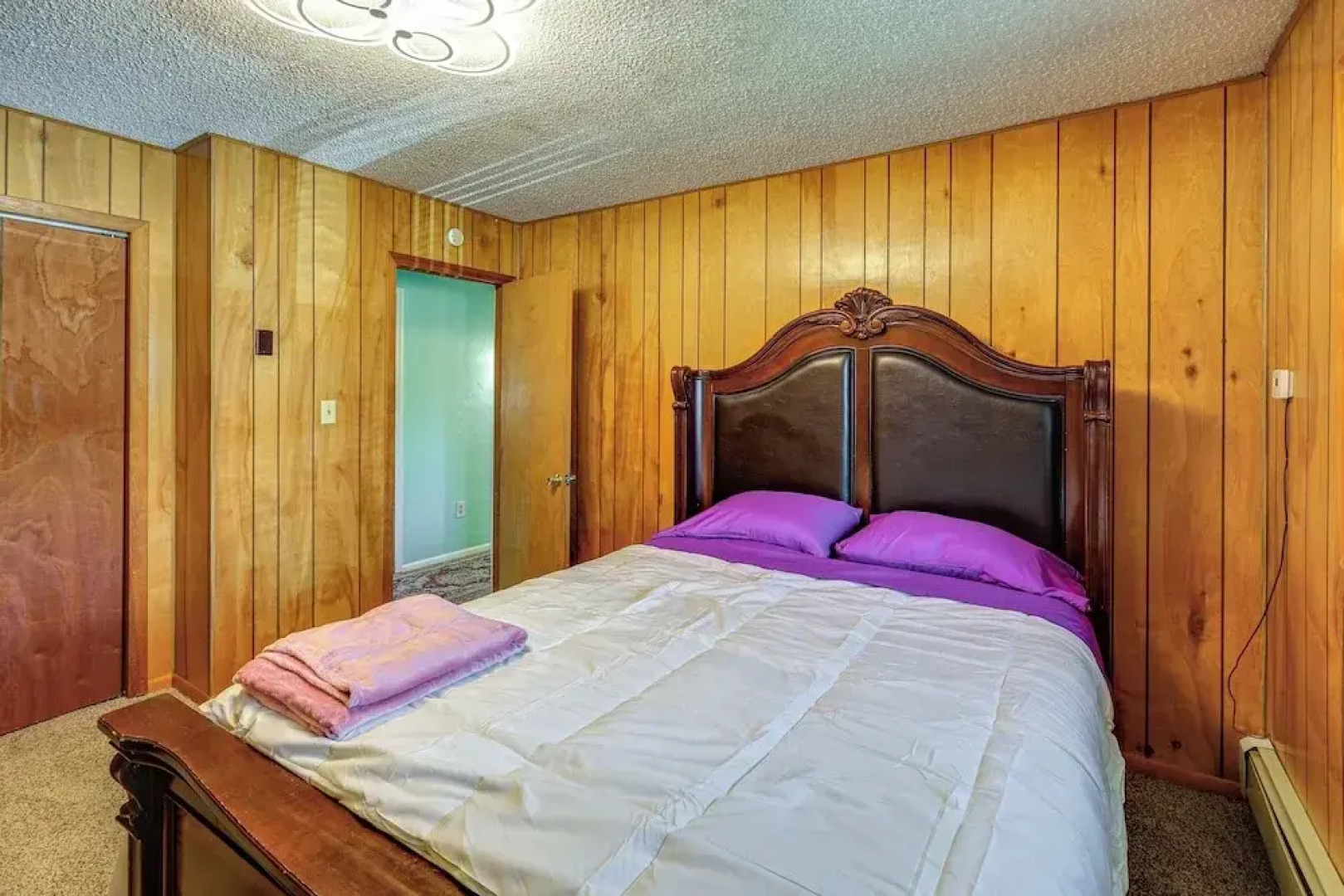 Steps to Chena River - Condo Near Hiking & Tours!