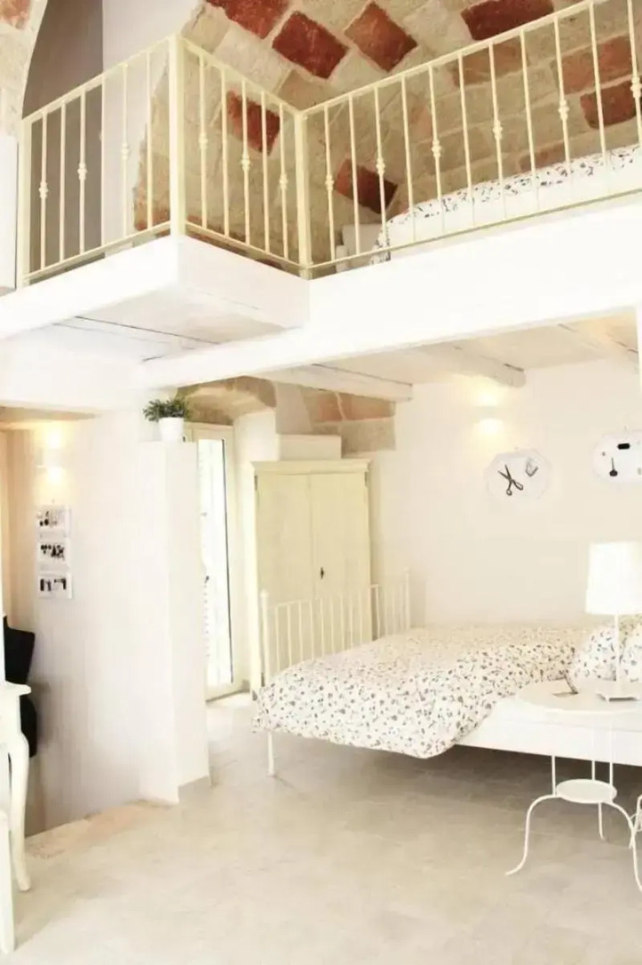 Bed and Breakfast Karen House