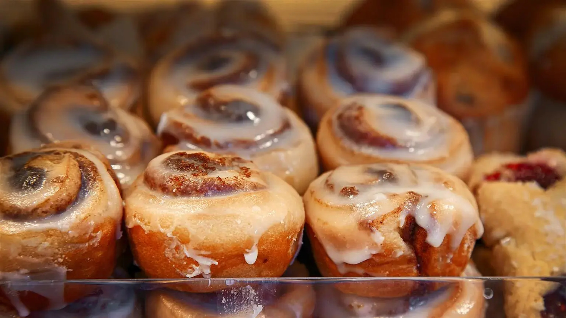 Best Western Thunderbird Motel