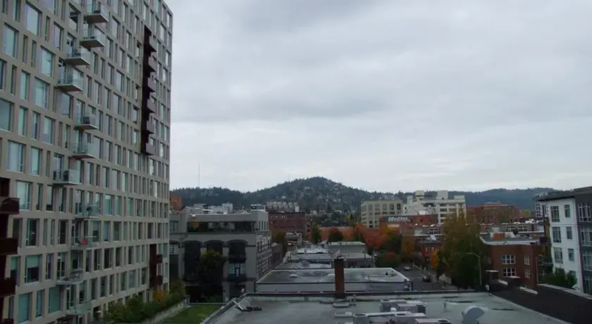 Historic Pearl District Lofts by Portland Boutique Stays