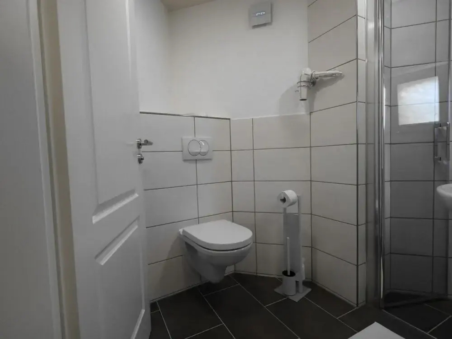 Cozy Apartment in Steffenshagen near Sea