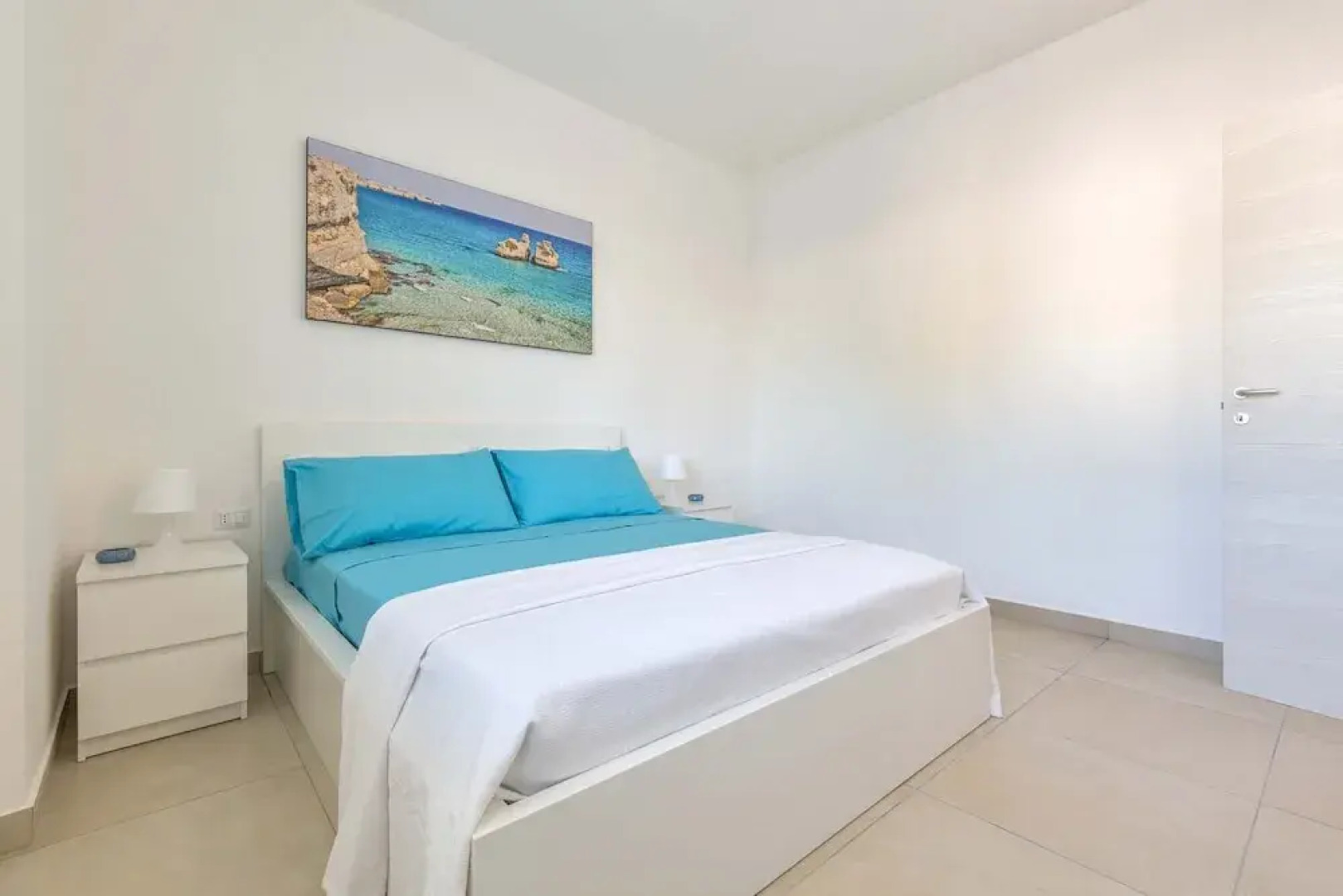 3097 Residence Marelena- Villino Scirocco by Barbarhouse