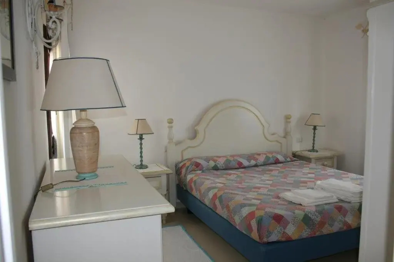 Residence Degli Oleandri