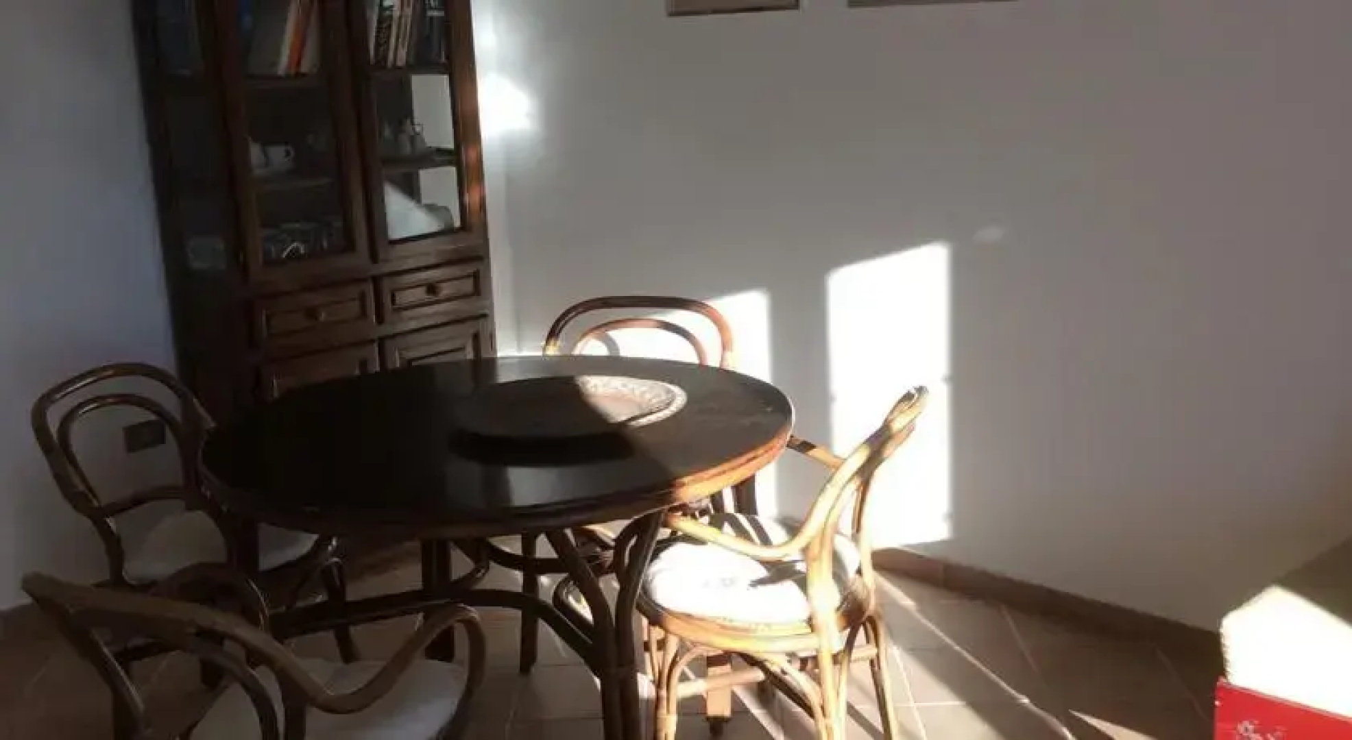 Villa Orizzonte