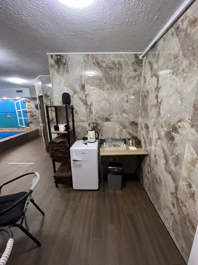 Усадьба купца Левитина