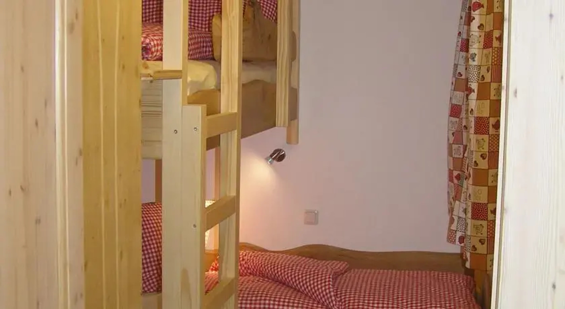 Ferienhof Schneiderweg