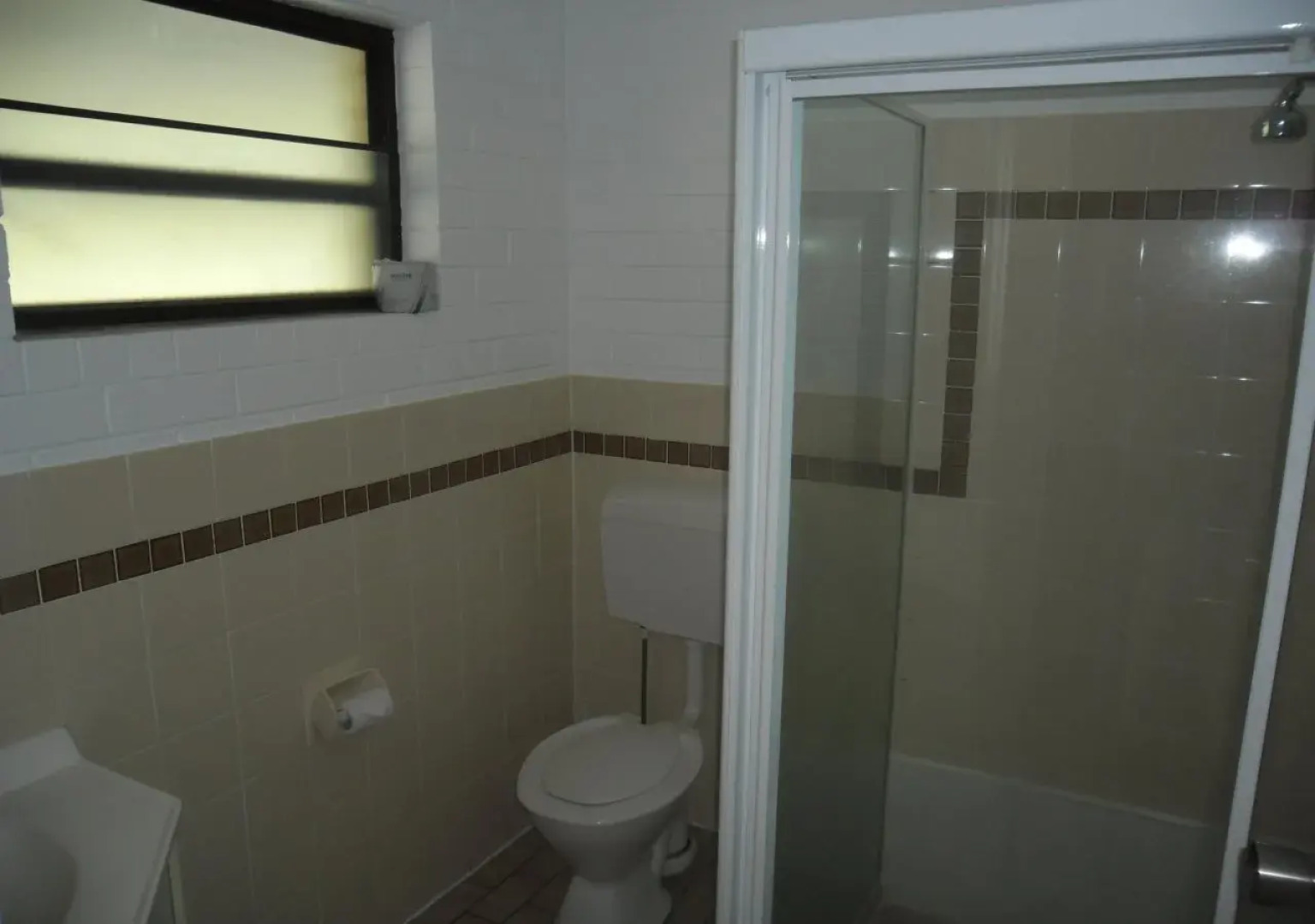 Ballina Fun`n`Sun Motel