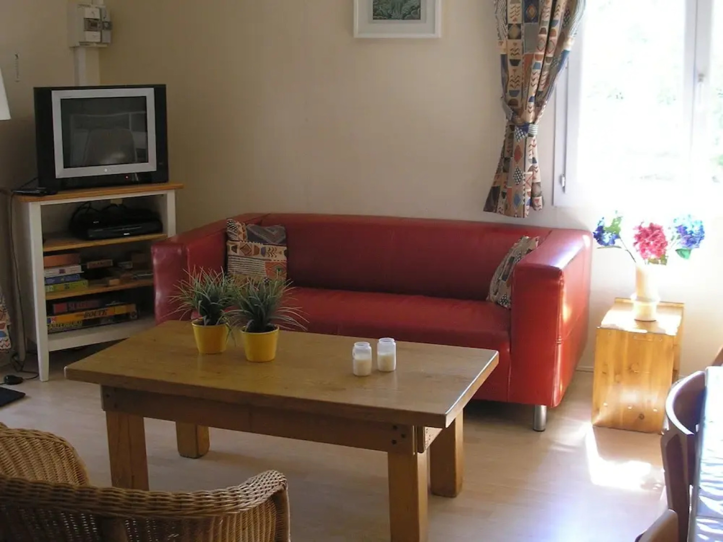 Quiet Holiday Home in Gassin by the Beach