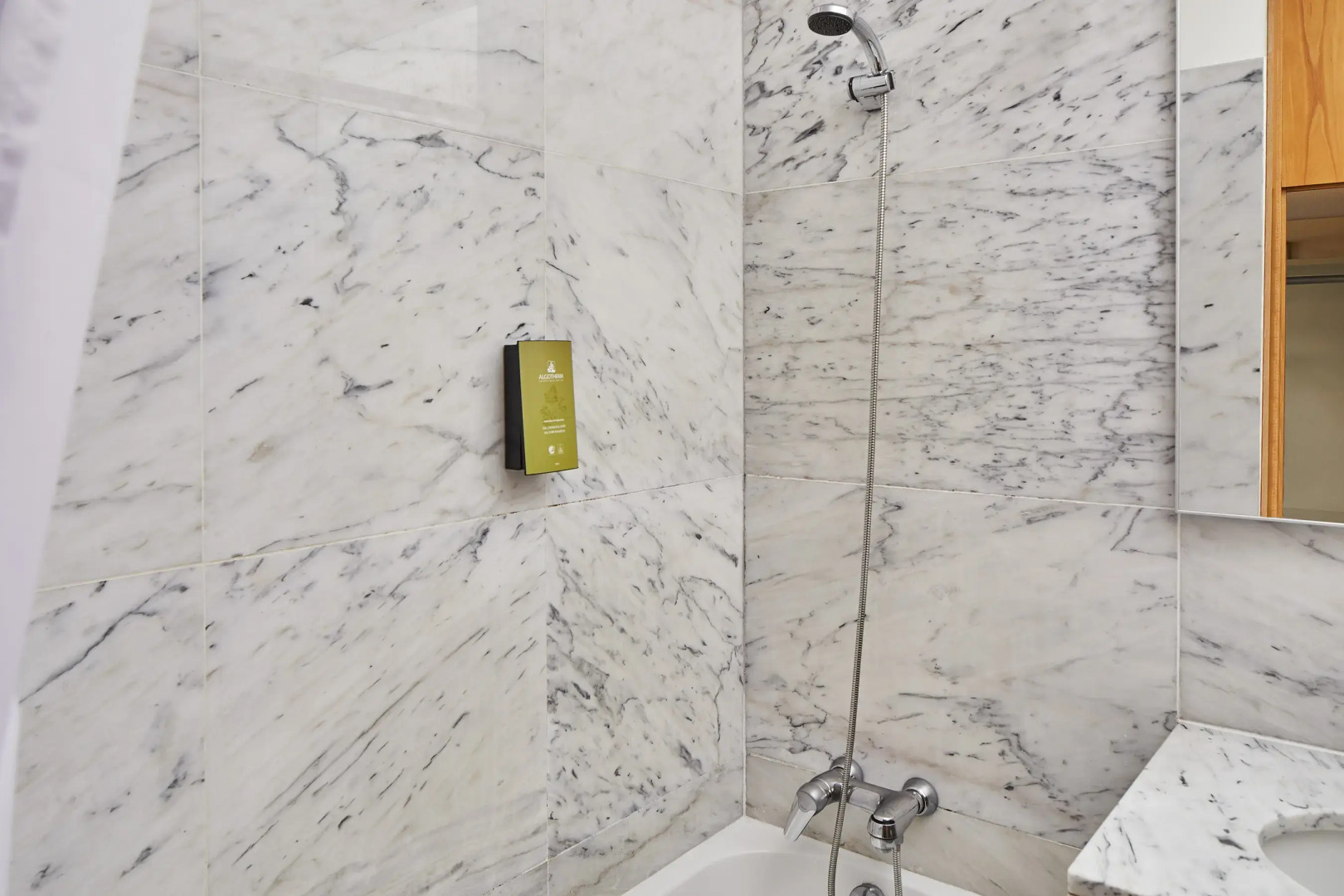 Отель Occidental Faro