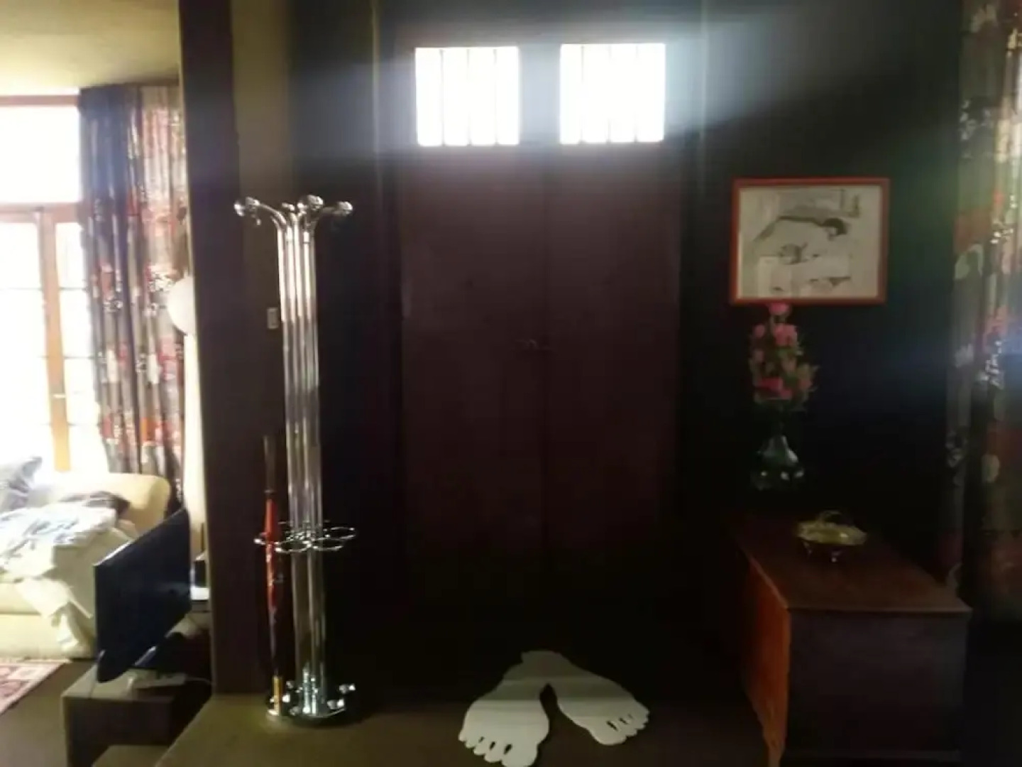 Apartment With 2 Bedrooms in Cascina, With Enclosed Garden and Wifi Near the Beach