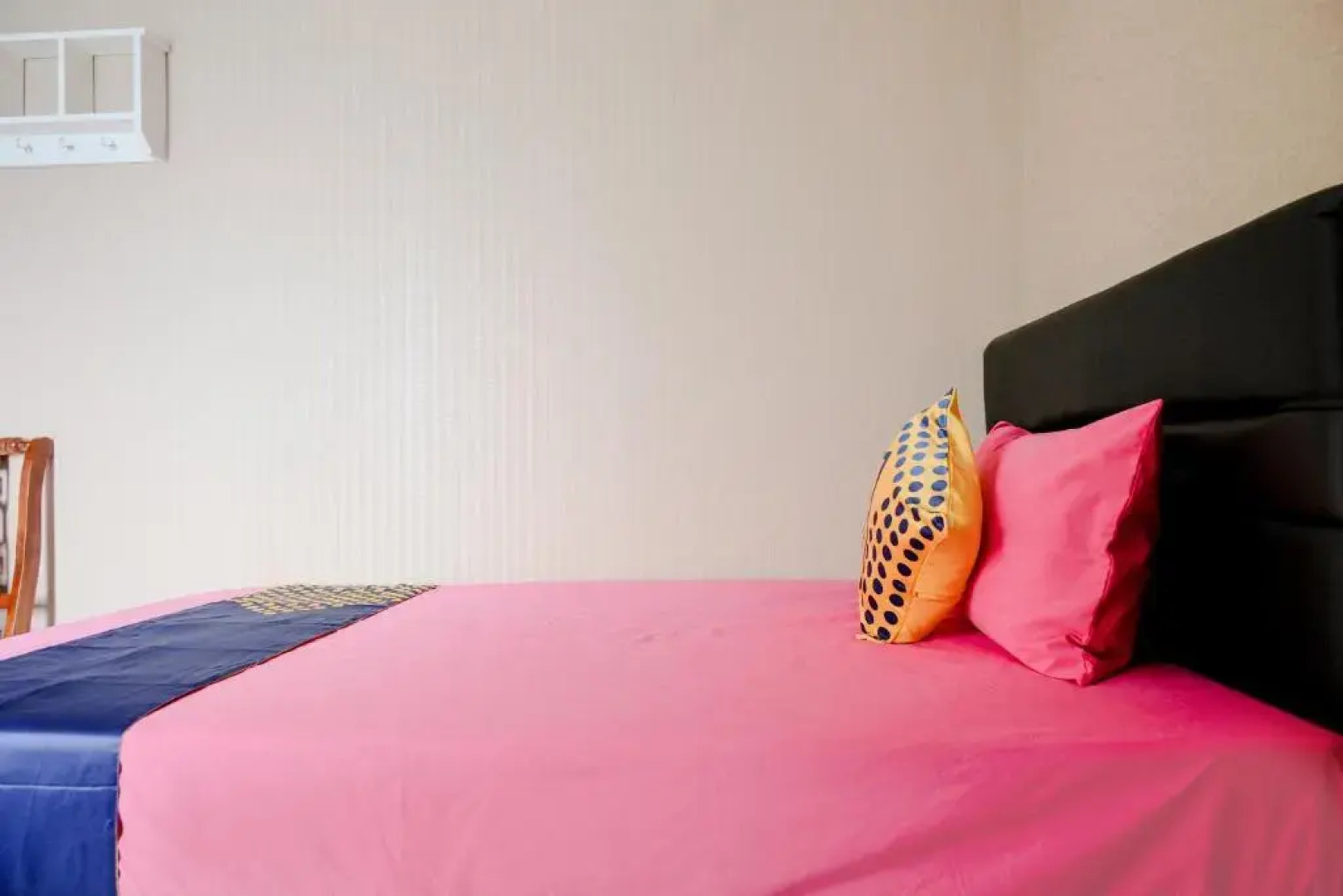 Spot on 1878 Griya Bunda Family