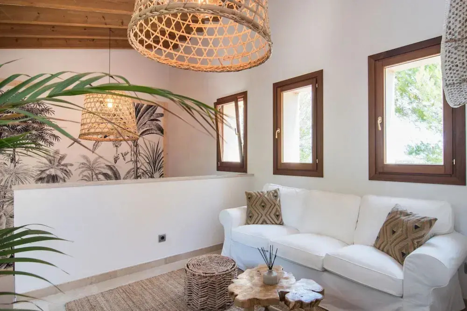 Villa Pula ONE by Priority