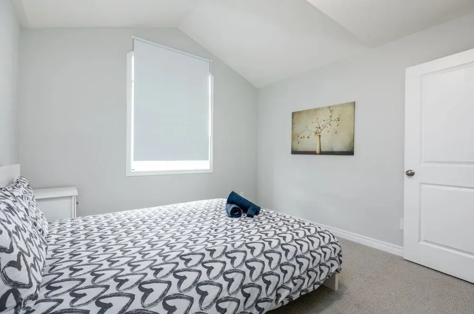 Luxury Entire house mins Niagara falls & Brock uni
