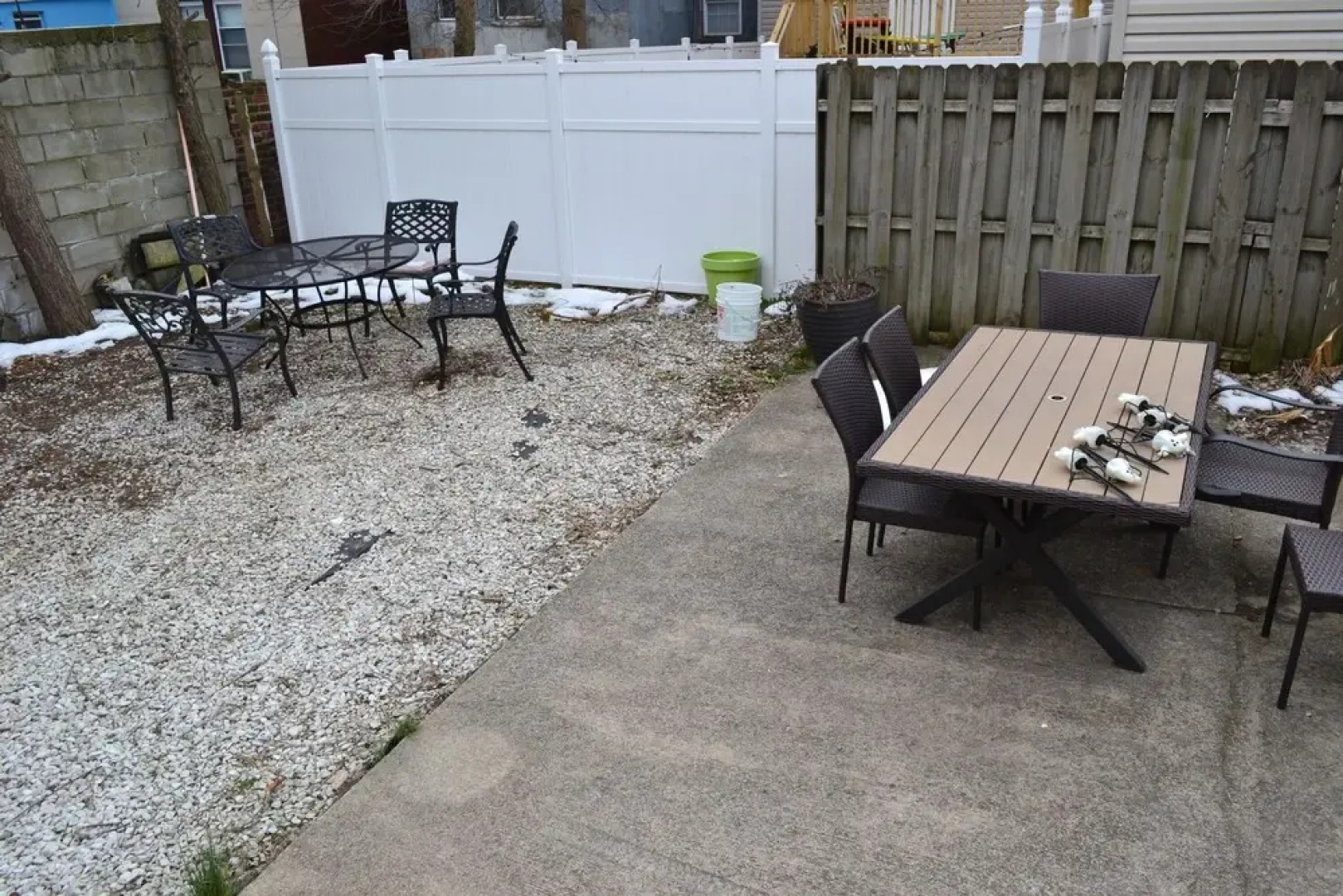 NYC 10 Mins, 6 Luxury Affordable Multi Bedroom Apartments