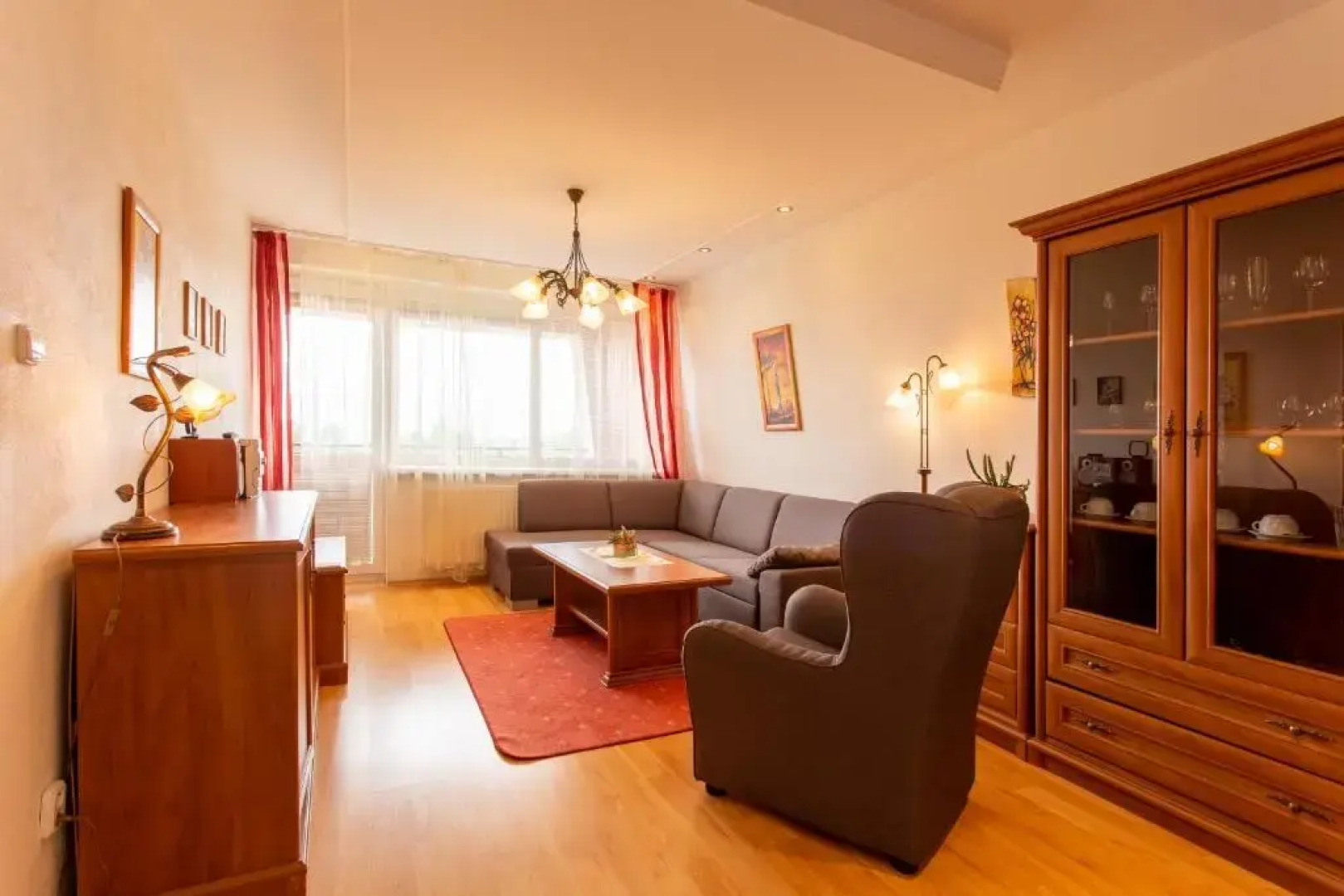 Kongresové centrum SAV Academia