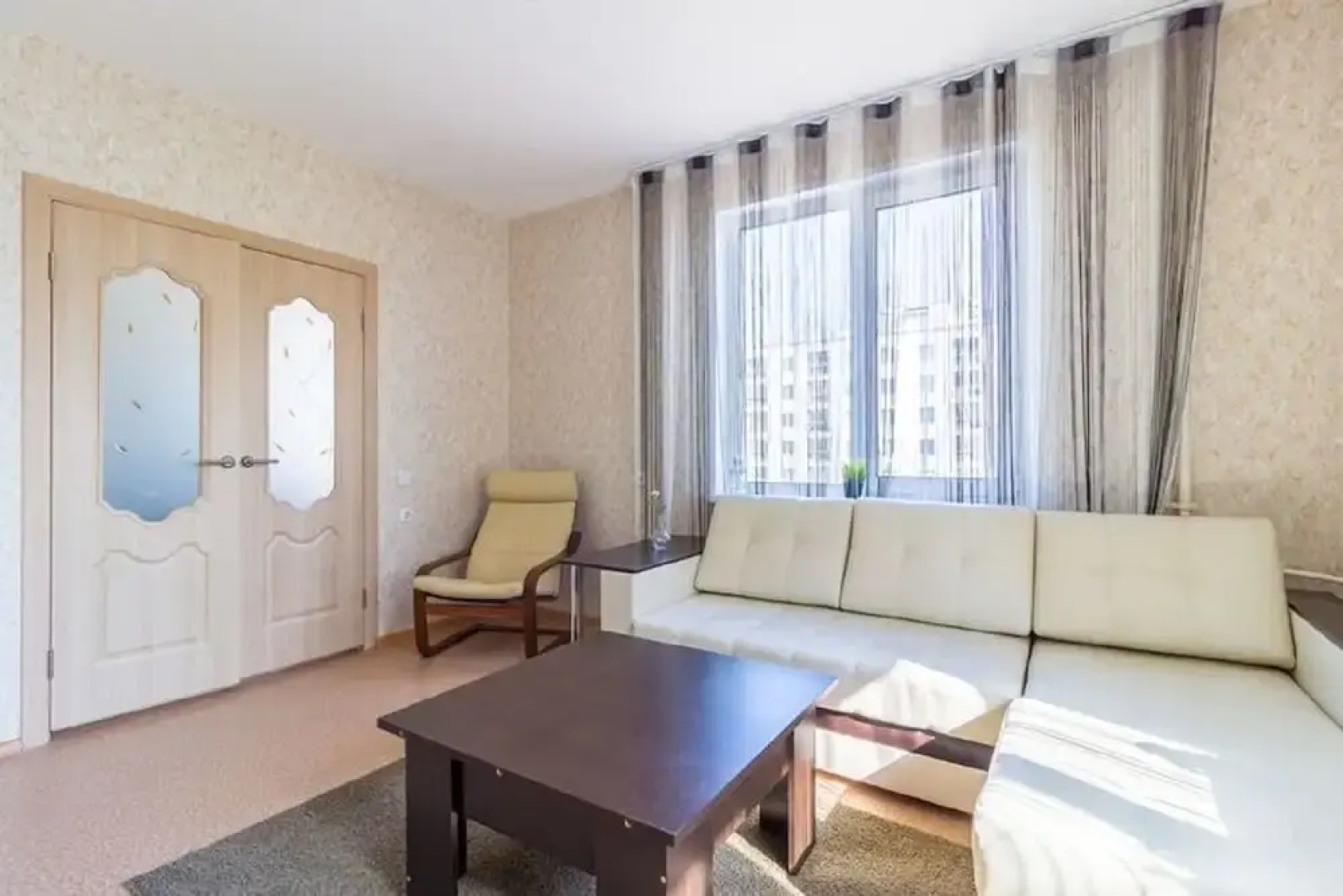 The Ricchi Luxury Condos of San Antonio