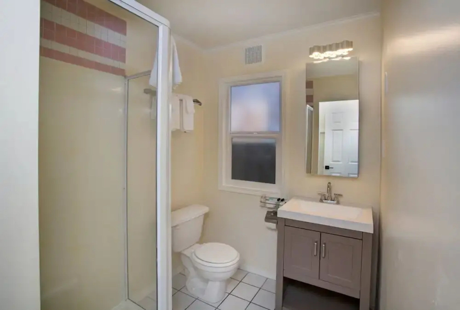 Paradise Suites & Rental