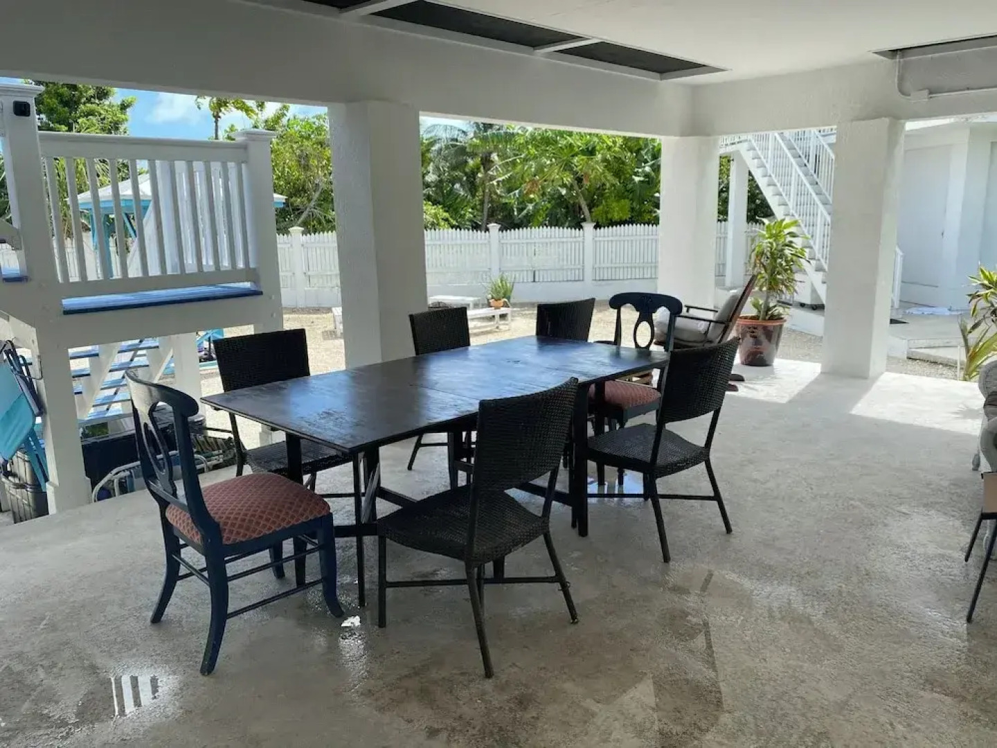 Atlantic View Luxury Villa with Pool