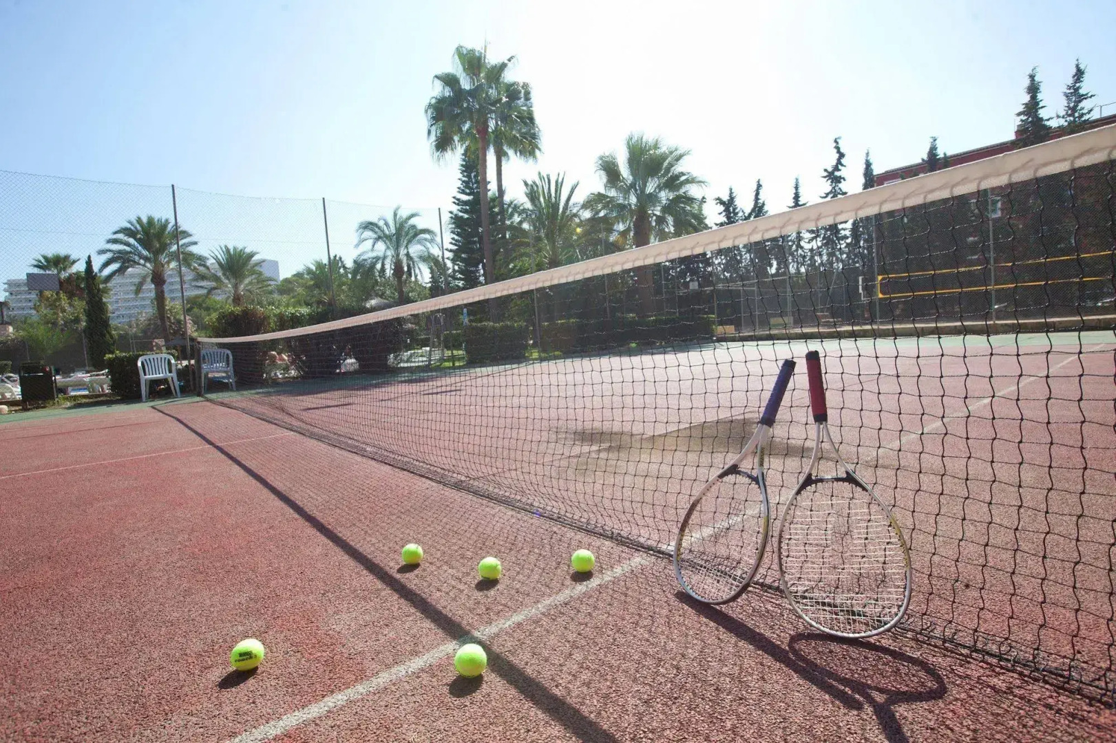 HM Martinique Aparthotel