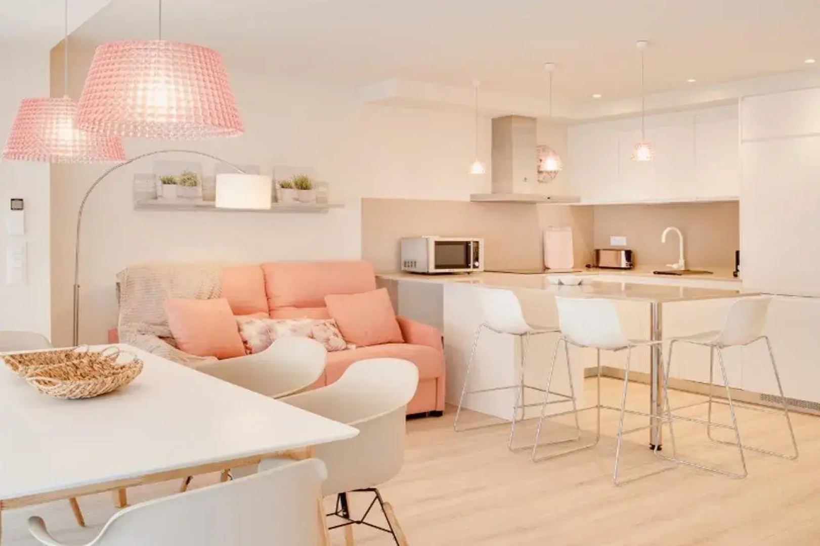 Hotel Pirineo Figueres by Pierre and Vacances