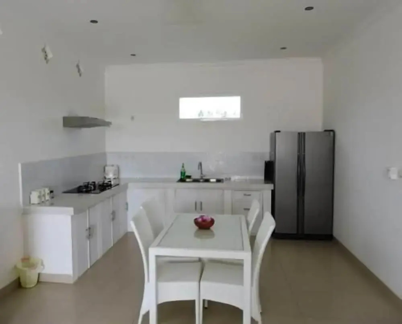 Kartika Villas