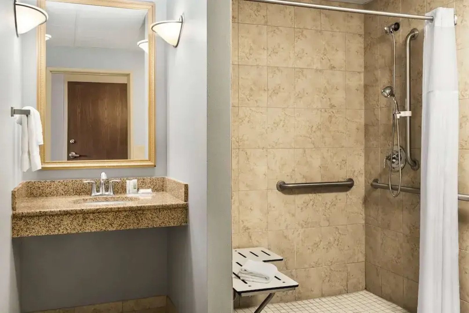 Americinn Lodge & Suites Laramie - University Of Wyoming