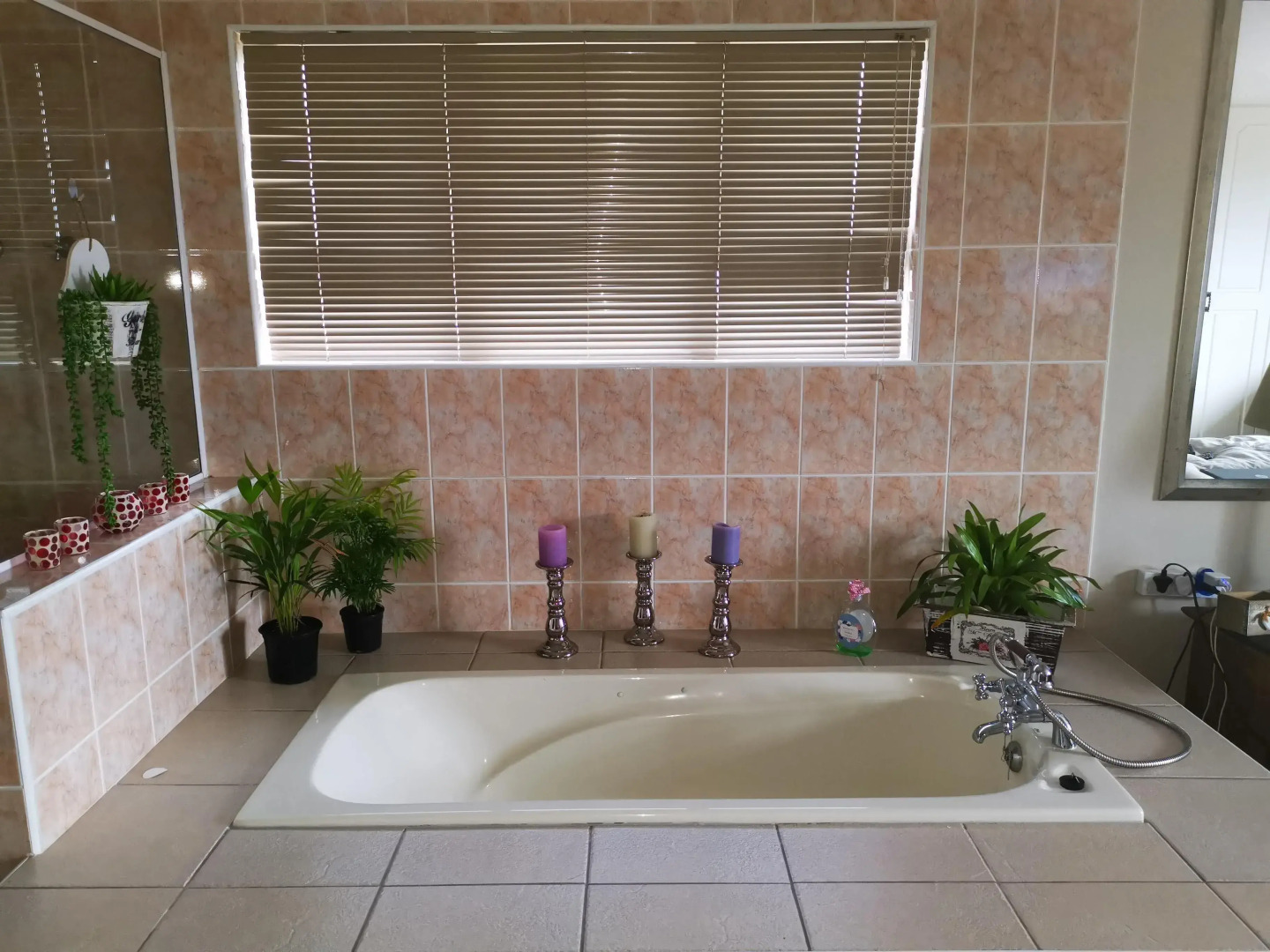 Cove View Bed & Breakfast