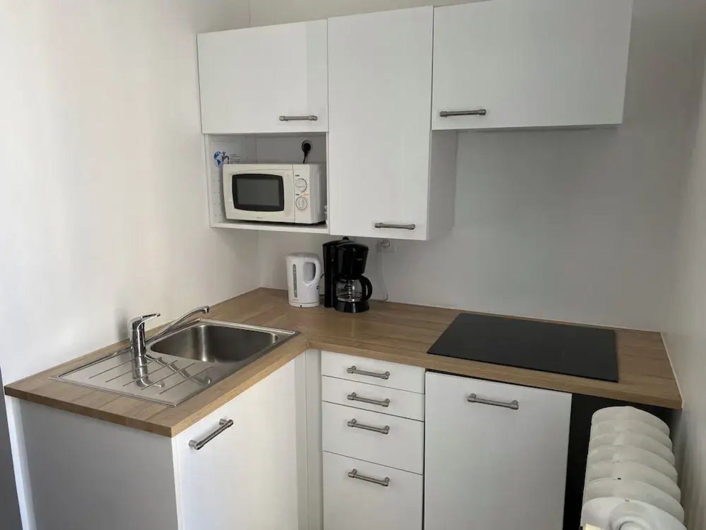 Hotel Particulier de Champrond