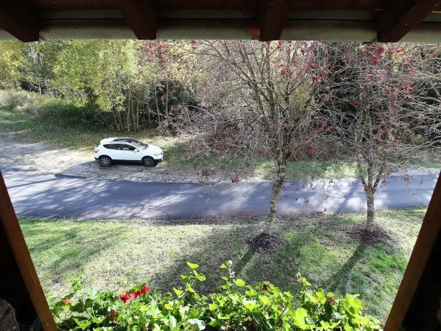 Belvilla by OYO Baita Silana