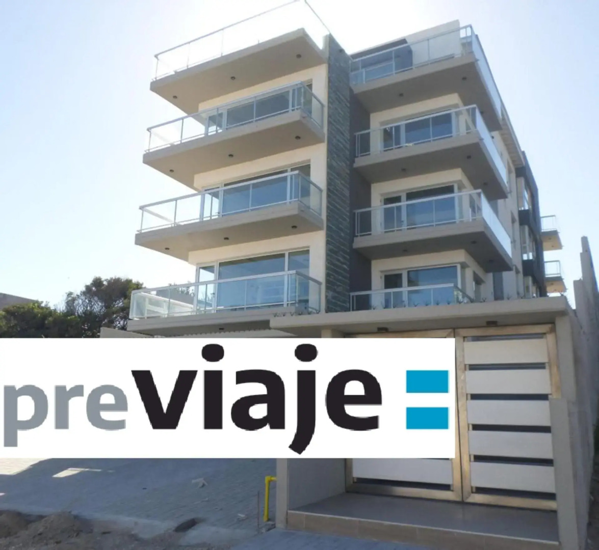 Punto Medio Departamentos