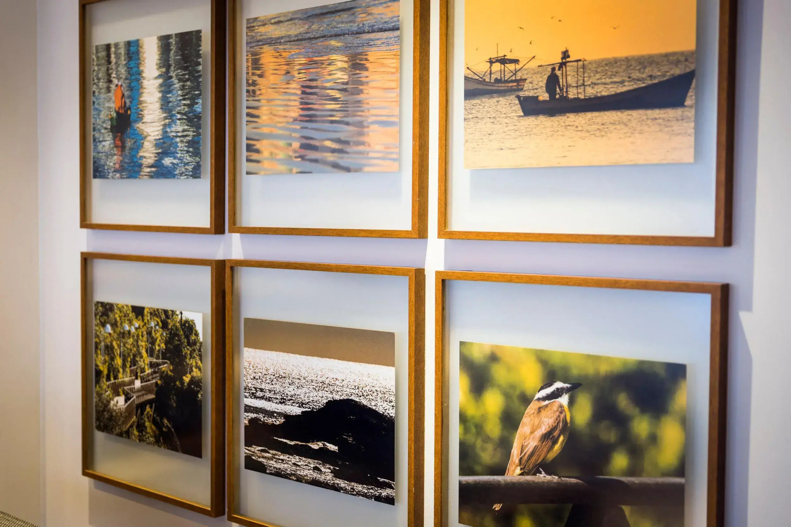 Tropikalya Gold Hotel