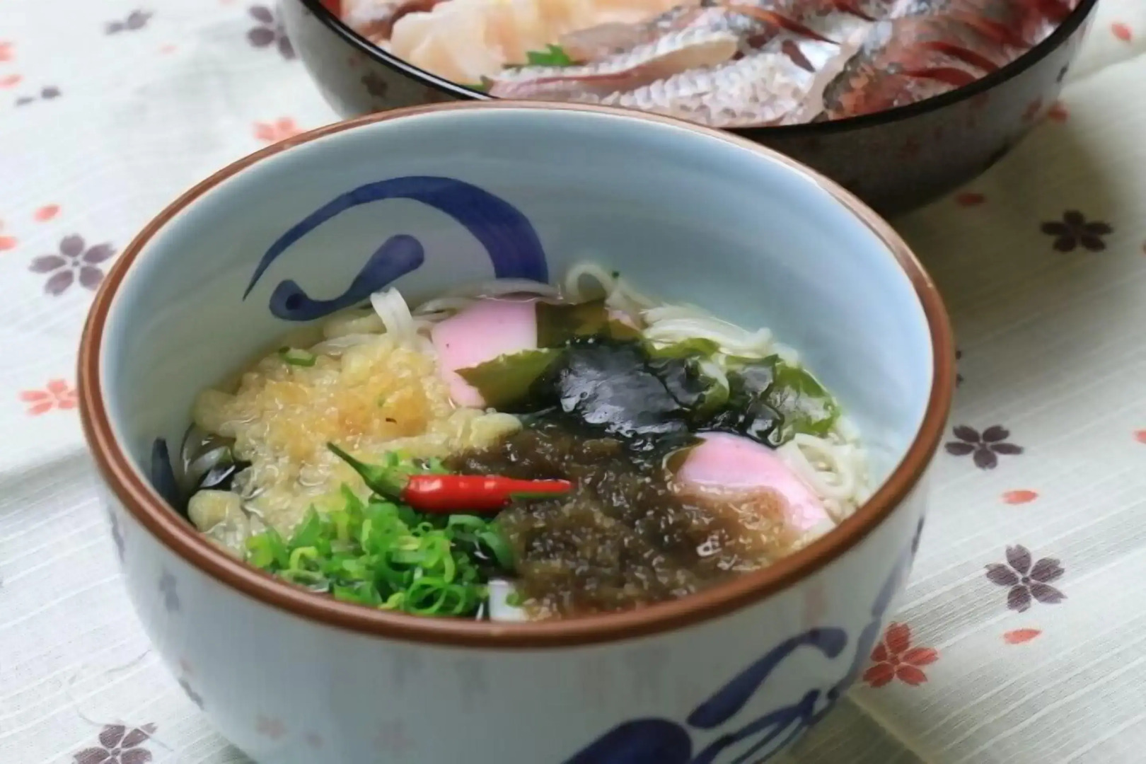 Pikaichi Ii <Goto, Fukuejima>