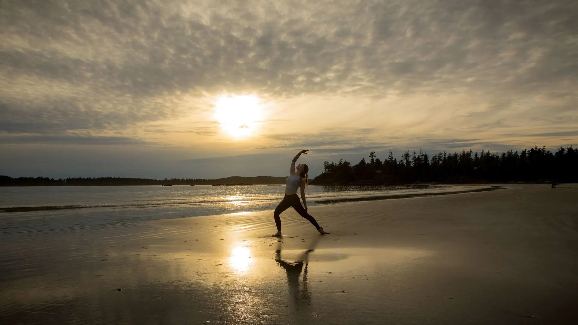 Best Western Plus Tin Wis Resort