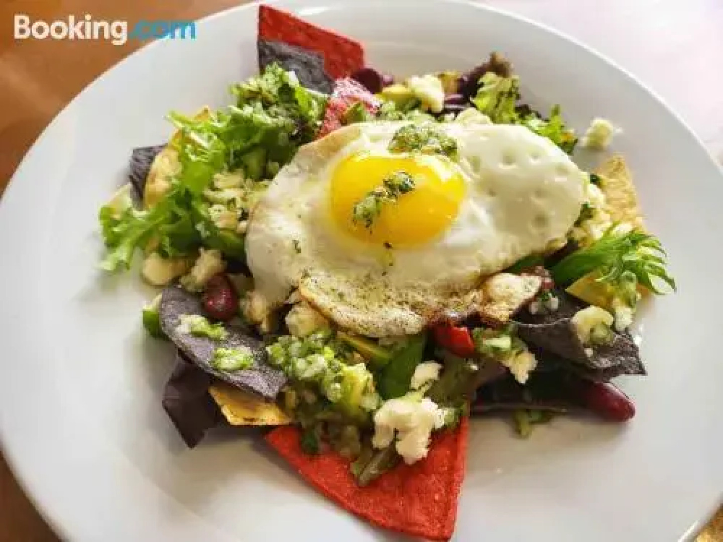 Best Western Parkway