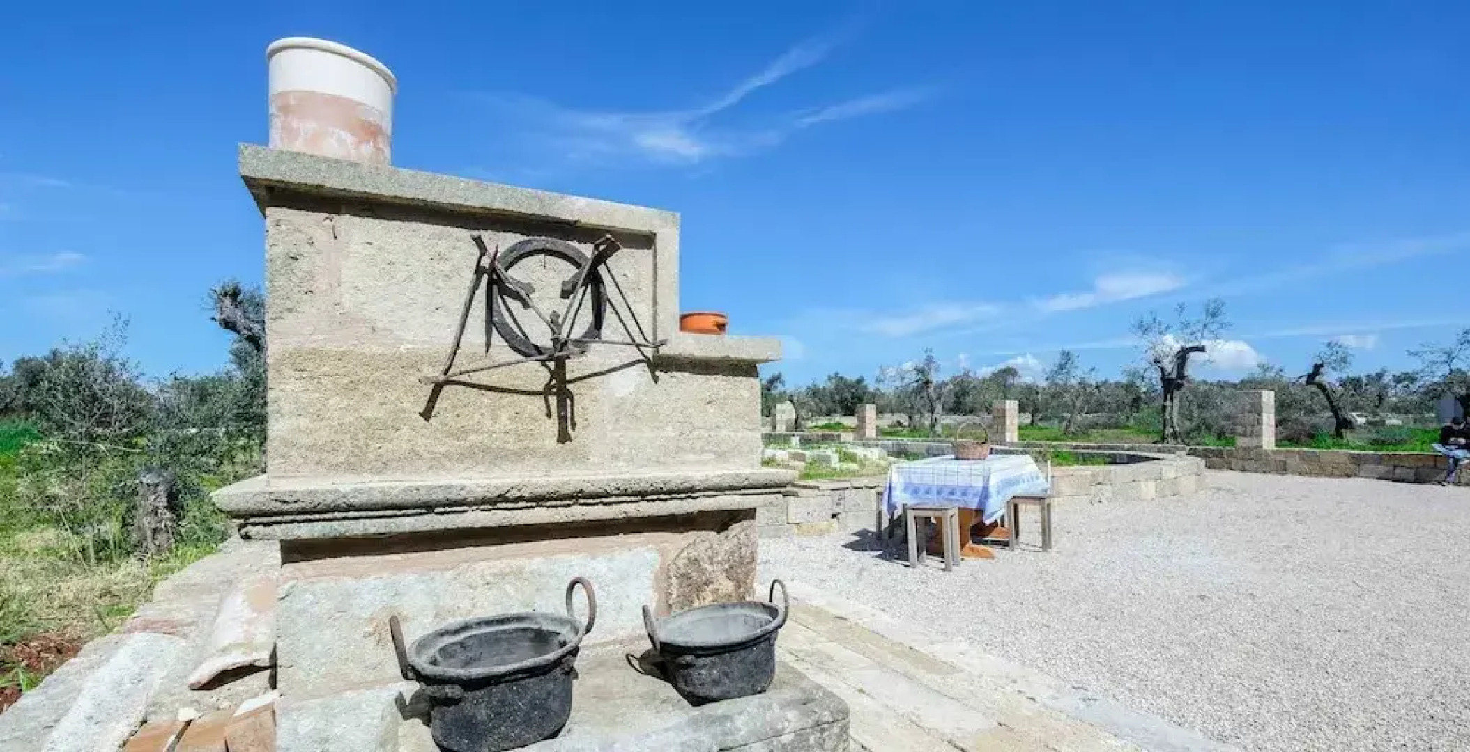 Relax Room - Nonno Toto