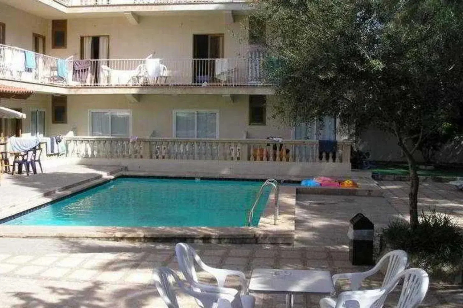 Elegance Playa Arenal