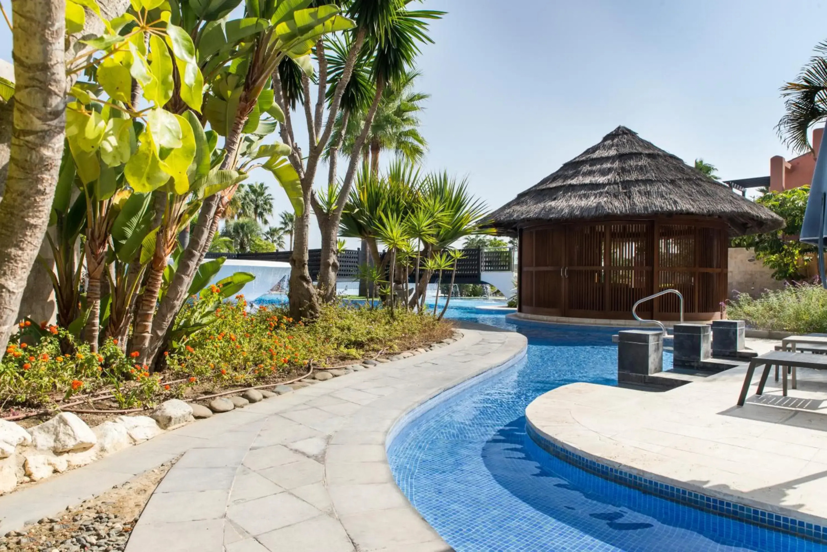Apartment Mar Azul