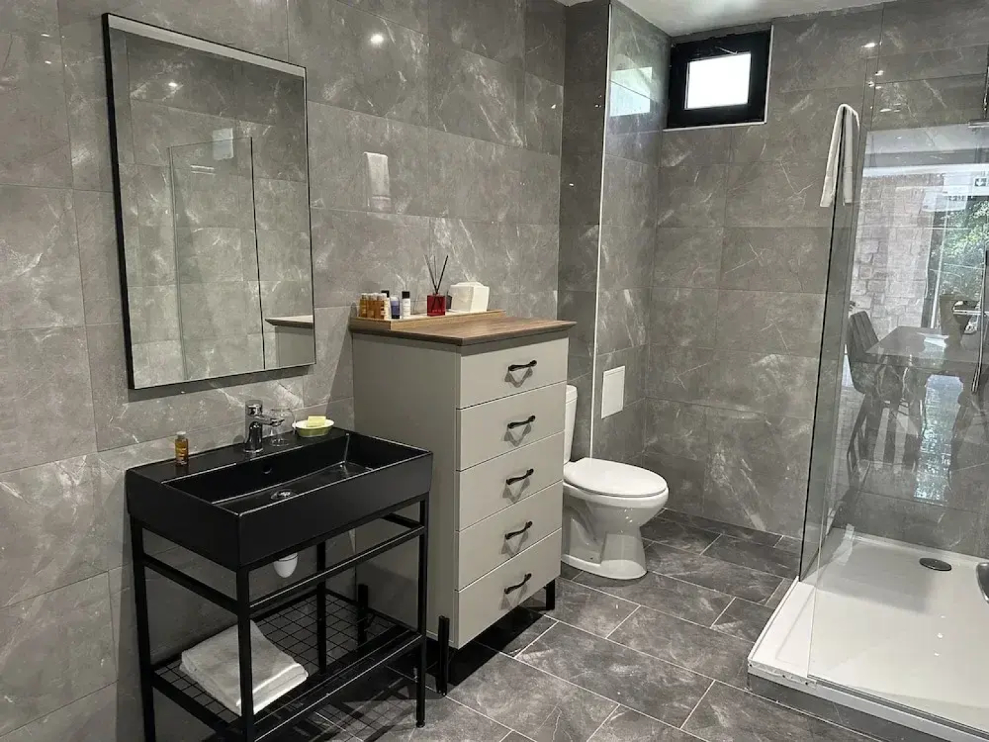 Hôtel Parc & Spa les Cigognes