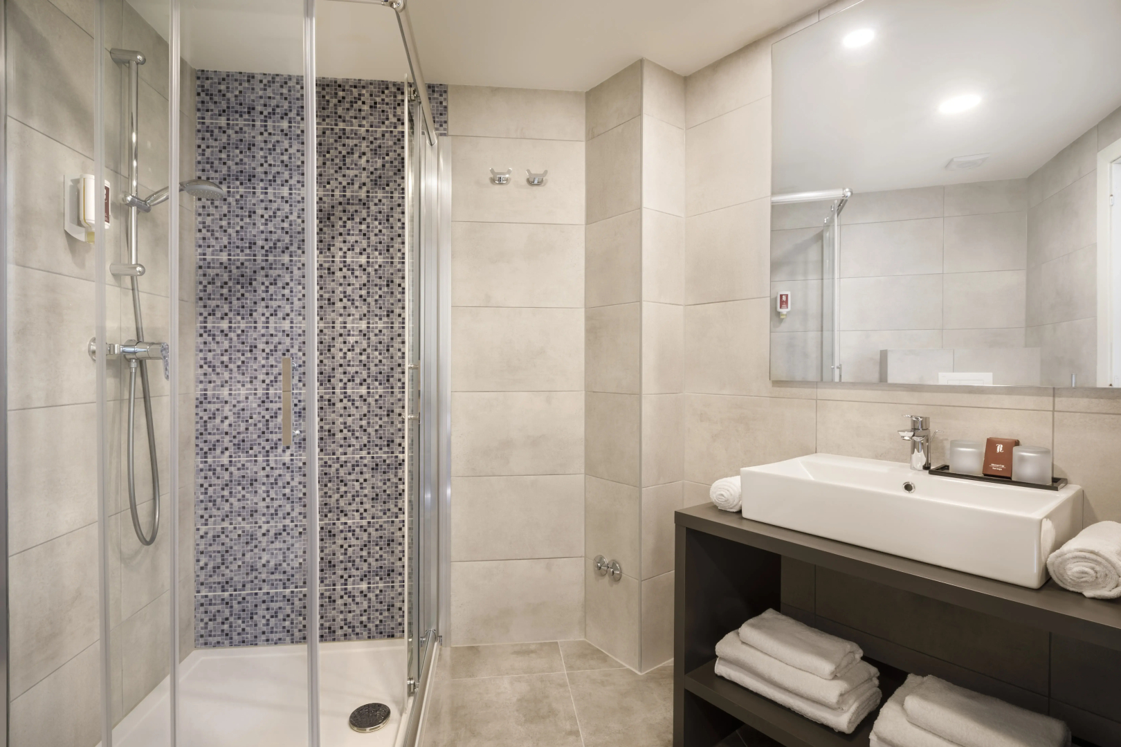 All-inclusive Hotel Albatros