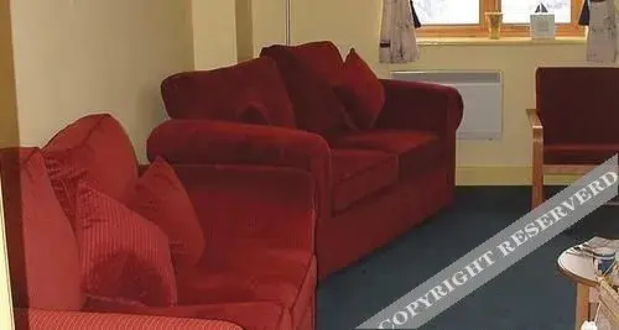 YHA Littlehampton