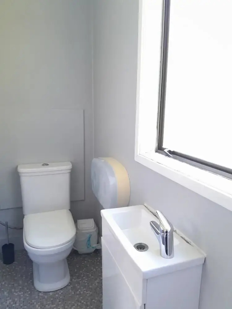 Dickson Holiday Park