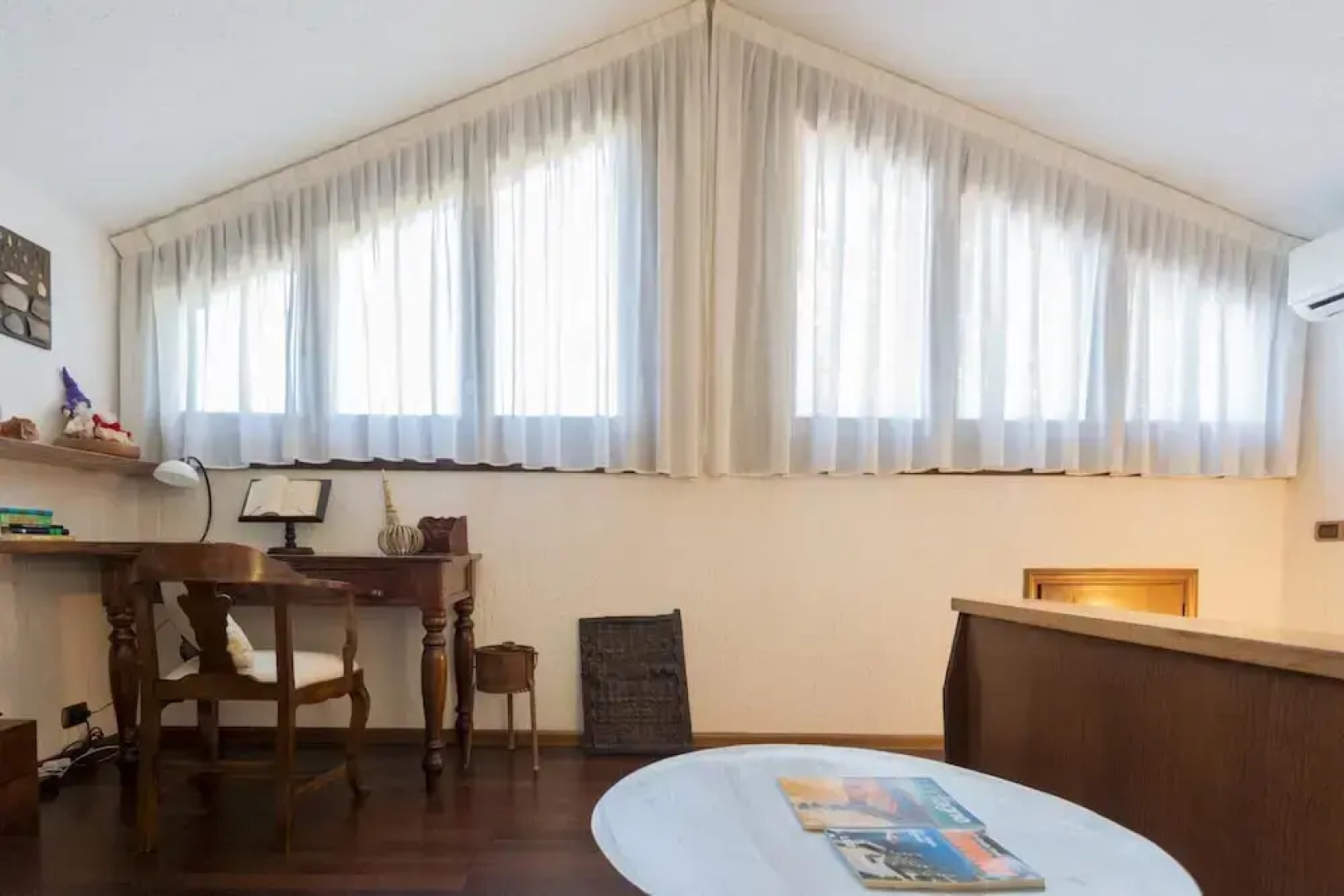 Co-b730-decr9at - Villa Visina