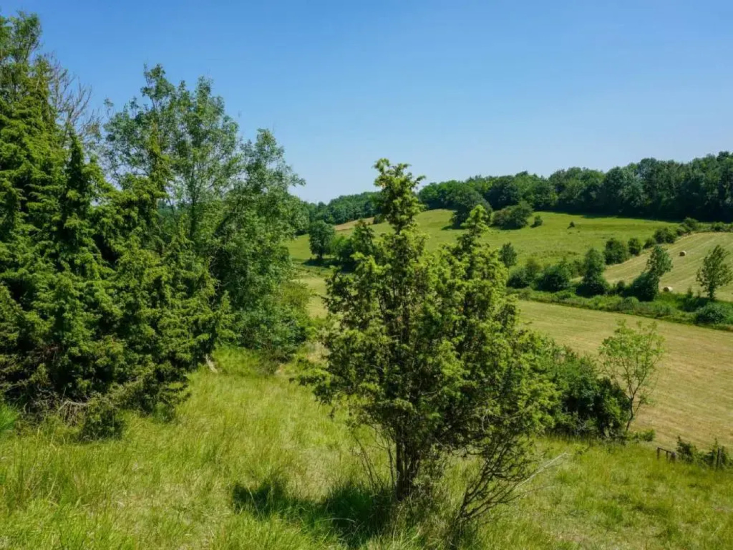 Gîte Beauvoir-Wavans, 3 pièces, 4 personnes - FR-1-376-28