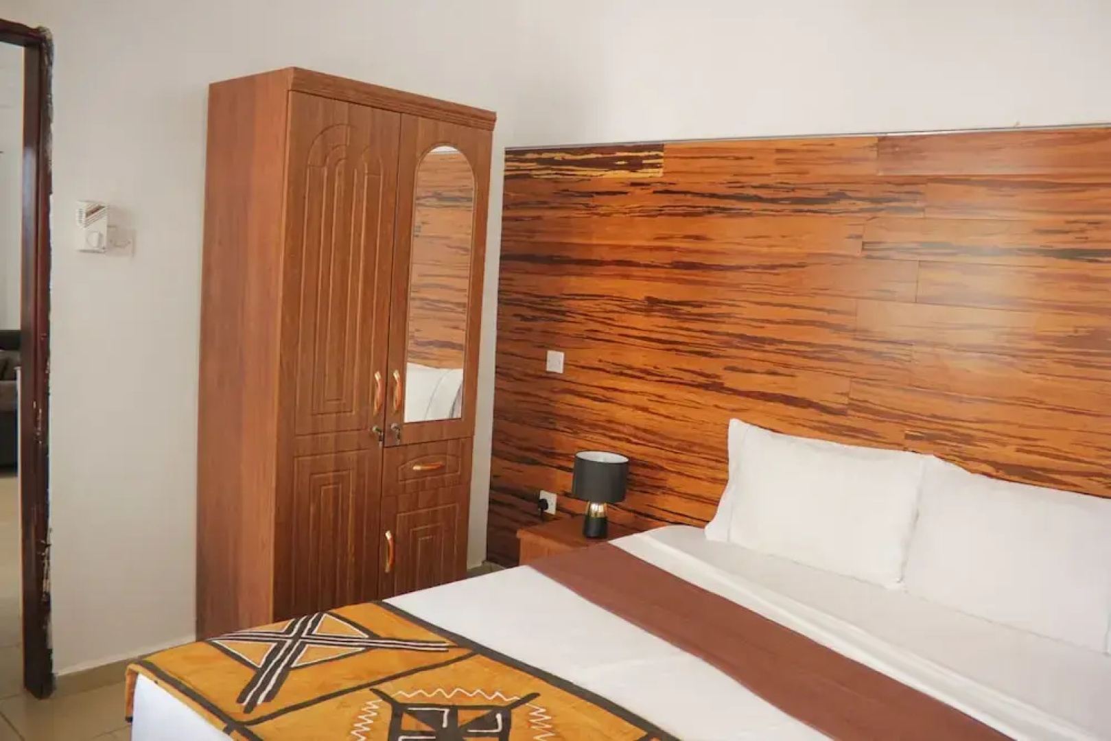 Harmony Resort Boutique Hotel